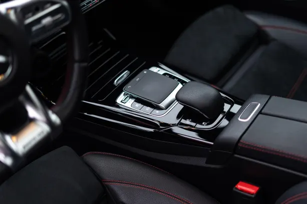 Casino Masters Android/iOS rakendus