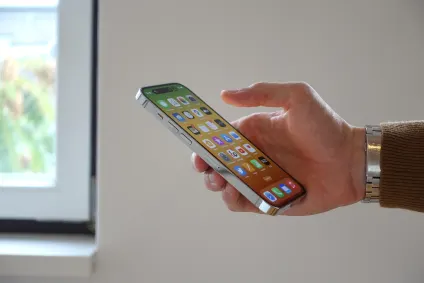 Casino Masters Mobiilirakendus